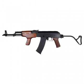Dboys Ak74 (Folding Stock) 